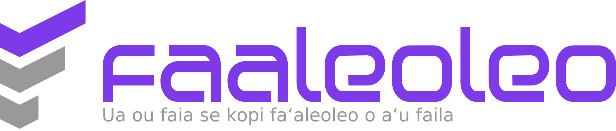 faaleoleo